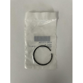 Piston Ring For Wacker Neuson BS50-2 Rammers 0045904 5000045904