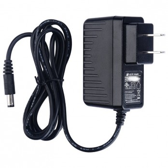 Topcon AD-13 Wall Charger Item 31314002
