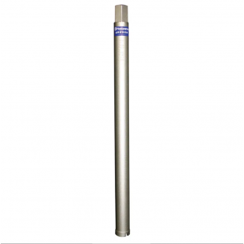 Professional® B1420 Diamond Core Drill Bits for Concrete by Husqvarna