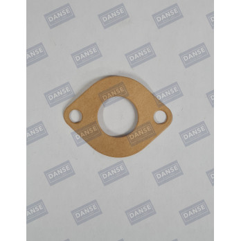 1573500103 Gasket 2 (Insulat0R) for Multiquip Mikasa MT55F Jumping Jack Rammer