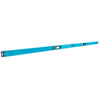 96 Inch Pro Level by Ox Tools OX-P024424 