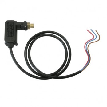 85.300.082 3 Wire Pressure Switch for BE Pressure Washers 85300082