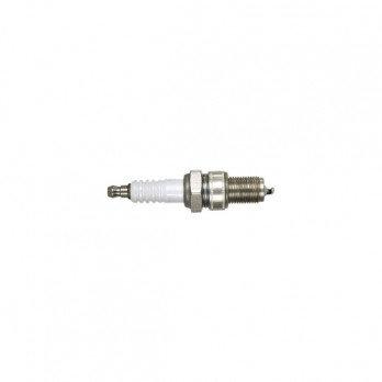 85.519.001 Replacement Spark Plugs (Resistor Style) for BE Pressure Washers 85519001
