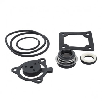 50.001.203 Seal Set, Wp-1025Cm / Wp-1020R for BE Water Pump 50001203
