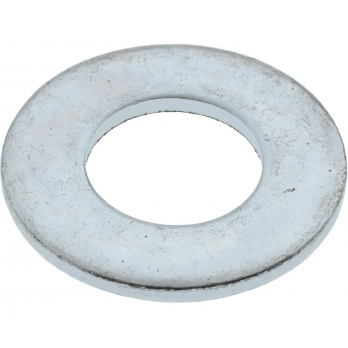 2900058 Flat Washer, 1/2" SAE for CG-2 Diesel Mini Groover   Core Cut by Diamond Products