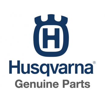 542190708 DECAL, FS513 FOR CONCRETE SAWS BY HUSQVARNA