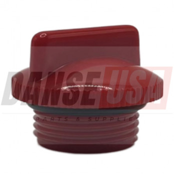 0631211100ASSY Drain Cap, Flooding W/ O-Ring for Multiquip QP305SLT/QPT305SLT Centrifugal Pump