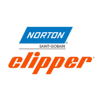 70184659224  Bearing Tap Base 3/4 for C6120 Concrete Saws by Norton Clipper