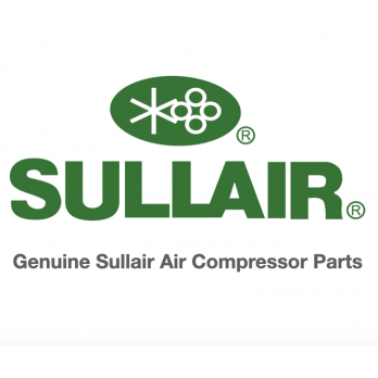 001867, 001867, Kit Liq Inj Conversion-Cb12La for Sullair Air Compressors
