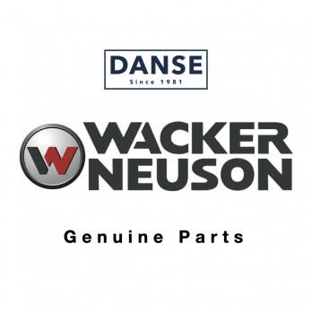Controller Battery for Wacker Neuson RT56-SC, RT82-SC, RT560, RT820 Rollers 5100000799