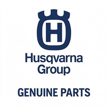  Genuine Husqvarna Part  Holder Contact Block Fits FS305 - 585 63 76-01