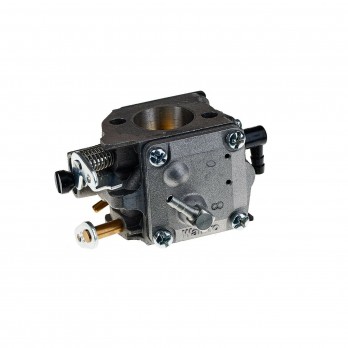 Carburetor for Wacker Neuson BTS630 BTS635s Cutoff Saw 0213777 5000213777