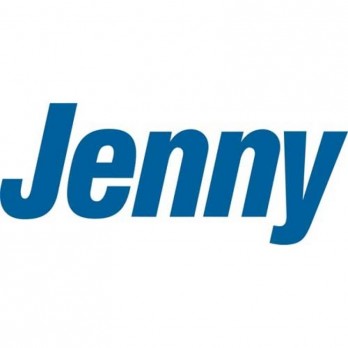 631-13414 Cone, Bearing, R-U Pump for Jenny Air Compressors 13414 63113414